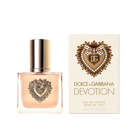 dolce gabbana perfume fragrantica|dolce gabbana perfume for women.